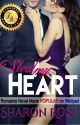 Steal My Heart (Published) by iamsharonrose