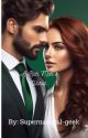 A Rich Mans World™️. {Completed} (18 )#Wattys2020 by Supernatural-geek