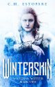 Winterskin (Book One of Wrath & Winter) by CMEstopare