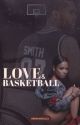 Love and Basketball ||Urban(DAVE EAST) by dreamdoll22