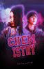 chemistry. | SWEET PEA [1]