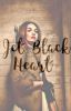 Jet Black Heart•Kol Mikaelson