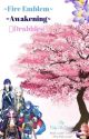 Fire Emblem Awakening Drabbles! by mikuchu_7113