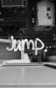 Jump (COMPLETED)