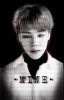 Mine || Park Jimin (Yandere) [completed✔️]