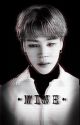 Mine || Park Jimin (Yandere) [completed✔️] by _aannette