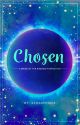 Chosen (Brides of the Kindred Fan Fiction) - COMPLETED by SeraEnigma