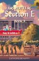 Ang Mutya ng Section E (Book 3) by eatmore2behappy