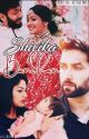 SHIVIKA FF Bandhan by KetakiBhat