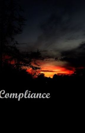 Compliance by fluctuate