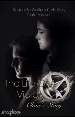 The life of a victor: Cloves story cover