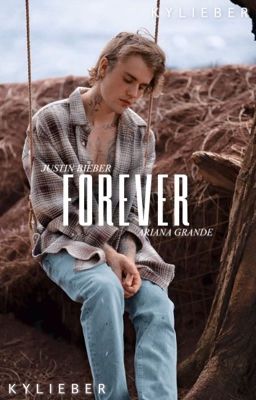 ➶ | forever (jariana) cover