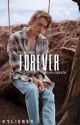 ➶ | forever (jariana) by kylieber