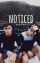 noticed | dolan twins by ok3than