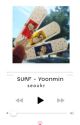 ❝surf❞ ☀ yoonmin by seoukr