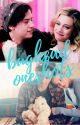 //Bughead Oneshots// by lightly-toastedd