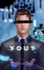 Detroit Become Human: What Am I To You?