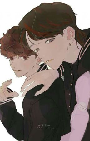 Walcz Za Mnie O Mnie °«Baekchen»° by PinkyLeeOriginal