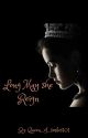 Long May she Reign by Queen_of_smiles101