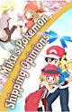 Miku's Pokemon Shipping Opinions by PrincessHatsuneMiku