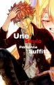 Une seule personne suffit   by Xjust-hopeX