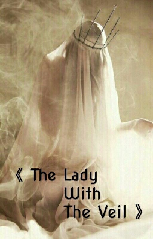 《 LADY WITH THE VEIL 》T. BARATHEON [ DISCONTINUED ] by MidnightHerondale