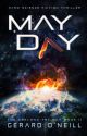 May Day (The Erelong Trilogy Book II) by GerardONeill