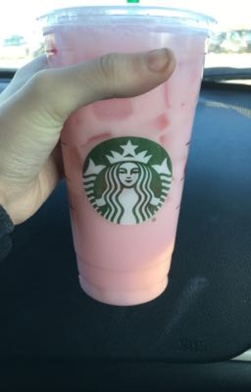 Pink Drink~ a Jacob Sartorius Fanfic by LyricLarenH