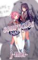 soulmates ➸ j-mei- by J-Mei-