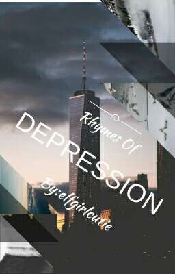 Rhymes of Depression cover