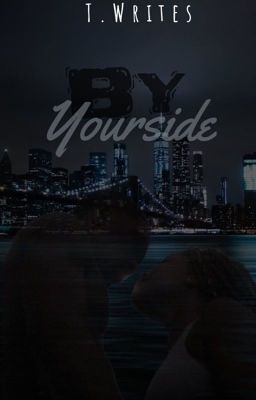 By Yourside cover