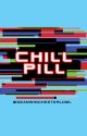 CHILL PILL (Michael X Reader) by deanwinchesterloml