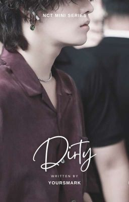 [2] Dirtyㅡyuta✔️ cover