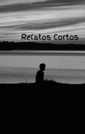 Relatos Cortos by Lyn-d98