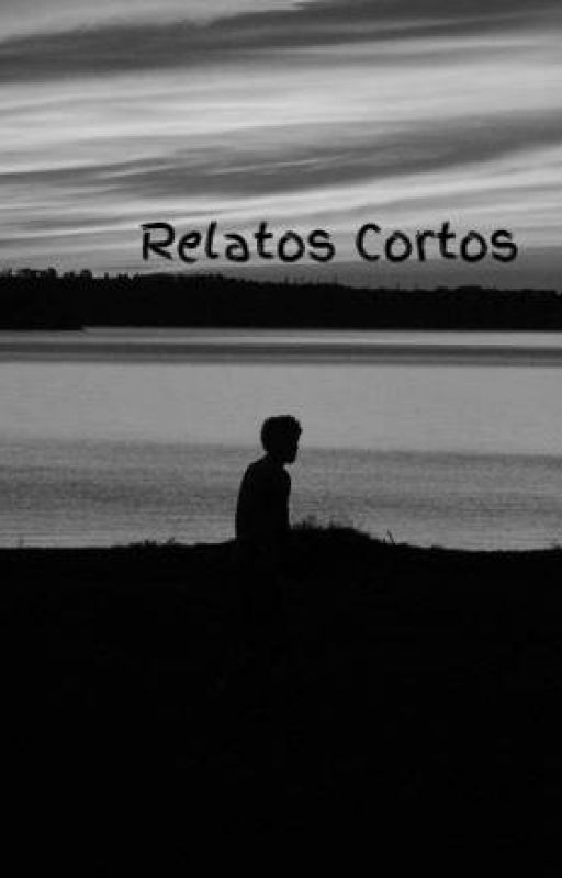 Relatos Cortos by Lyn-d98