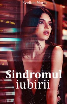 Sindromul iubirii cover