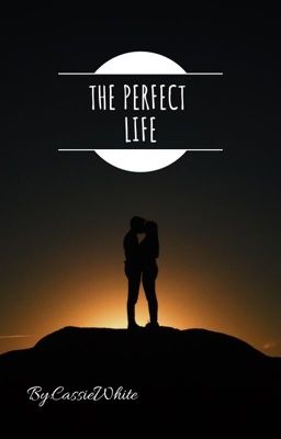 ☀ The perfect life ☀ [COMPLETE] cover