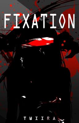 Fixation cover