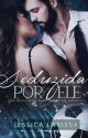 Seduzida por Ele- Conto  (DISPONÍVEL NA AMAZON  by JessicaLarissaAutora