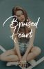 Bruised Heart 