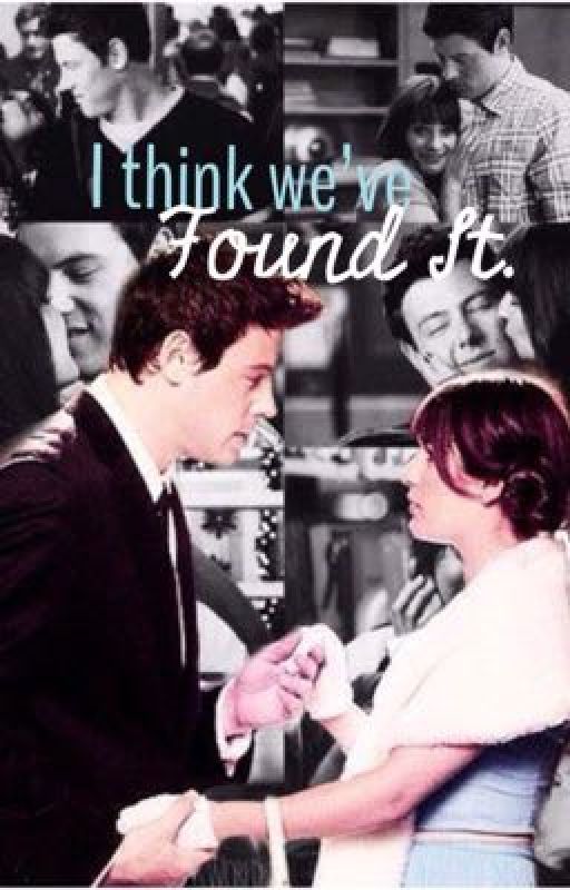 I think we've found it  by FirstFinchel