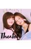 Theater ||Jenlisa||