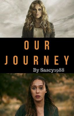 Our Journey [Lexark] cover