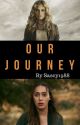 Our Journey [Lexark] by Sascy1988