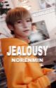 Jealousy-Norenmin by -woAHjiSUNG