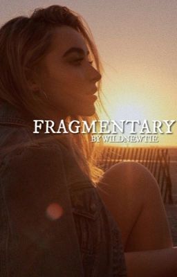 fragmentary → scorch trials | newt cover