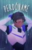 Perdóname (Klance Angst)