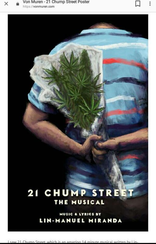 21 chump st lyrics by skylavictoriadee