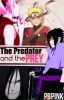 The Predator and the Prey (Naruto)