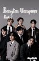 bangtan vampires - book two by sugamin_o